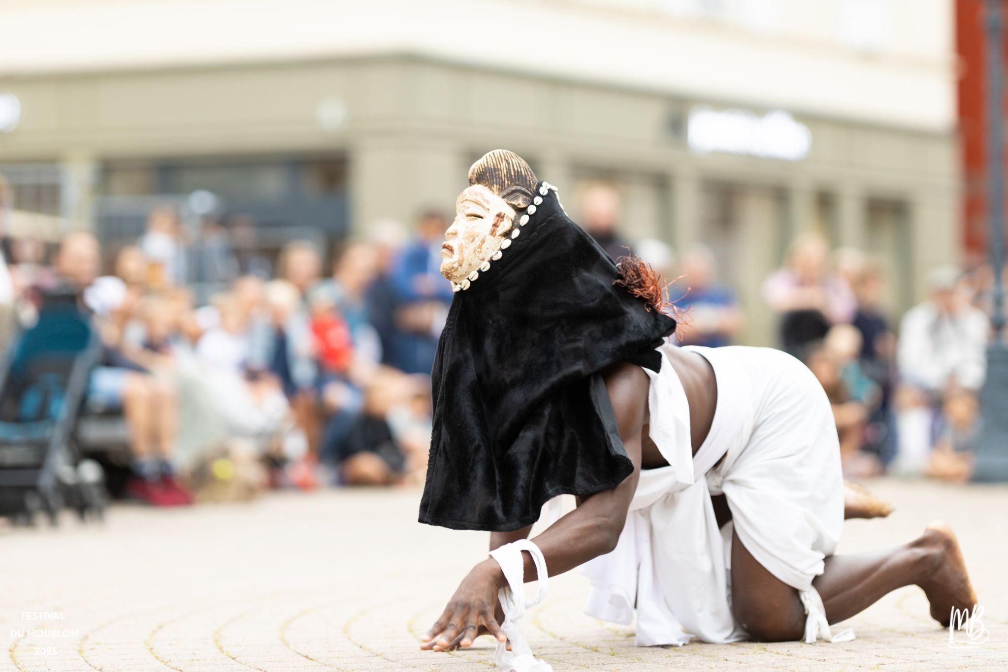 20250820 FORUM DES ENFANTS (CONGO) MB 22